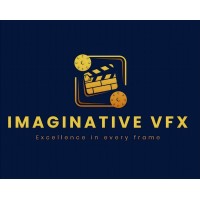 ImaginativeVfx (Freelancers) logo - Similar company to Vranger