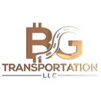 BG Transportation LLC logo - Similar company to Bg Transportation