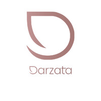 DARZATA SKIN CARE logo - Similar company to Servicefolder