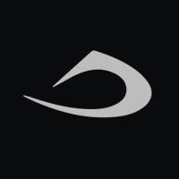 Digikumo