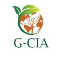 G-CIA logo - Similar company to Ghpd - Ufla
