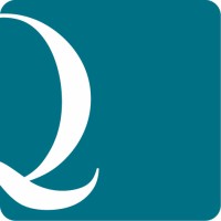 Movibit Srl logo - Similar company to Gruppo Quarello
