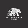WorkCabin Films logo - Similar company to Explore Magazine
