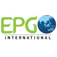EPG International Sdn Bhd logo - Similar company to Epg Data Center Module