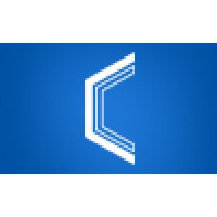 Kasovious Technologies