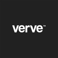 Verve™ | Full Service Digital Agency | B Corp™ Marketing Agency logo - Similar company to Clear