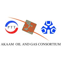 Akaam Oil and Gas Consortium logo - Similar company to Akaam