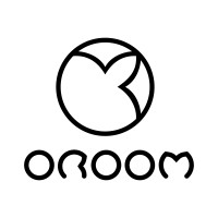 OROOM.cz logo - Similar company to Pinkelephant