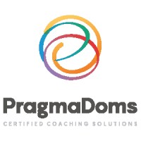 PragmaDoms logo - Similar company to Kriyant Ltd