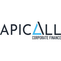 ApicAll Corporate Finance logo - Similar company to Valuefinance S.R.L.