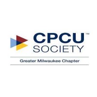 Greater Milwaukee CPCU Society Chapter logo - Similar company to Young Professionals Insurance Network