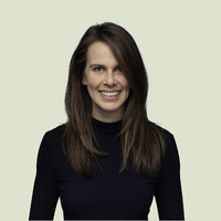Fanny Evers | Communicatieadvies en tekst logo - Similar company to Hack That Shit