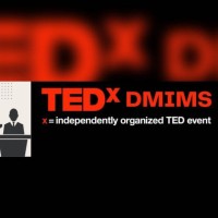 Tedxdmims