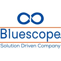 Bluescope AV Technologies Pvt. Ltd. logo - Similar company to Women Development Cell