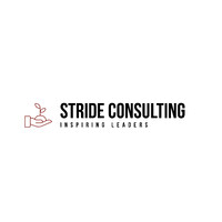 Stride Consults logo - Similar company to Stride It Consulting