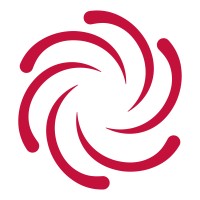 MIXTHINKERS logo - Similar company to Alfogar