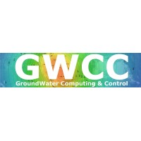 GroundWater Computing & Control (GWCC) logo - Similar company to Symple