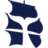 New Bedford Whaling Museum logo - Similar company to Evolved Mechanical Llc
