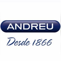 DOCTOR ANDREU Q.F. logo - Similar company to Kankay Hotel & Centro De Convenciones