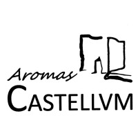 Aromas Castellvm Agroturismo - Casa da Azenha do Castellum, Alojamento Local 126057/AL logo - Similar company to Cozinhas Saúde  - Fábrica De Móveis Lda