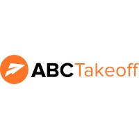 Abc Takeoff