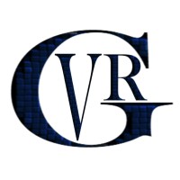 Gevari Bv