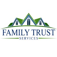 Family Trust Services