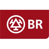 BOHEMIA RINGS logo - Similar company to Leonessa Bearings Yancheng Co., Ltd