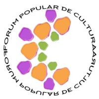 Fórum Popular de Cultura de Lumiar e Biorregião logo - Similar company to Diplomata Papéis