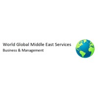 World Global Middle East Services FZC logo - Similar company to Prudenter Dubai