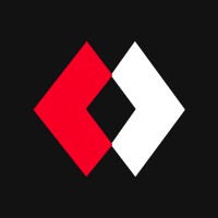 The Diamond Group logo - Similar company to Fullforce Logistics Limited