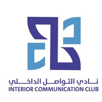 نادي التواصل الداخلي logo - Similar company to Reef
