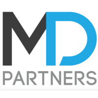 MD Partners logo - Similar company to Md Partners