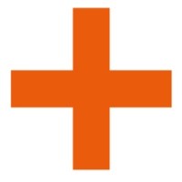 sba+ GmbH logo - Similar company to Fibo Bau Ag