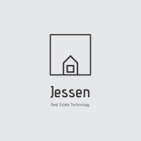 Jessen Consulting AB logo - Similar company to Lindtson Ab