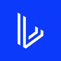 Vic Lagging Pty Ltd