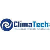 CLIMATECH SAC logo - Similar company to Climatech Heat & Air Llc