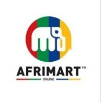 Afrimart.co.za logo - Similar company to Tdrsa