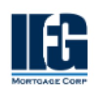 Integrated Financial Group