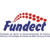 Fundect logo - Similar company to Semadesc