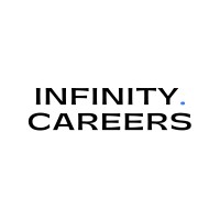 infinity.careers (acquired) logo - Similar company to Imua Source