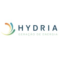 Hydria Participações e Investimentos S.A logo - Similar company to Engrena Soluções Em Engenharia