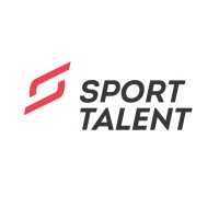 Sport Talent Company logo - Similar company to Space Tap