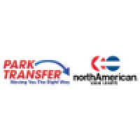 Park Transfer And Storage