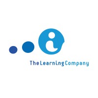 The Learning Company logo - Similar company to Civil Pro Constructions Group Pty Ltd