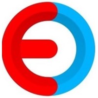 Employa Technologies logo - Similar company to Iris Bpo Solutions