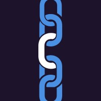 ExCyb logo - Similar company to Vettal Venezuela