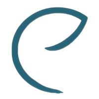 eventus logo - Similar company to Mice Impact