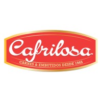 Cafrilosa logo - Similar company to Ecolac.Eu