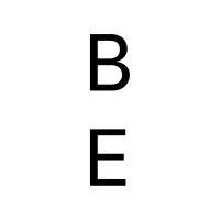 Bradley Ertaskiran logo - Similar company to Blushtone